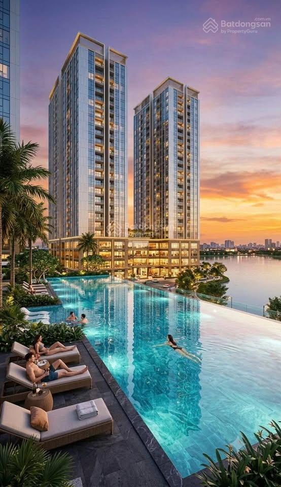 Mua đợt 1  giá ko thể tốt hơn  từ 78xtr/m2 tại dự án mandarin 3 hòa phát  yên sở