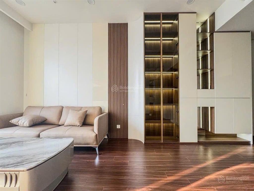 Mua đợt 1  giá ko thể tốt hơn  từ 78xtr/m2 tại dự án mandarin 3 hòa phát  yên sở