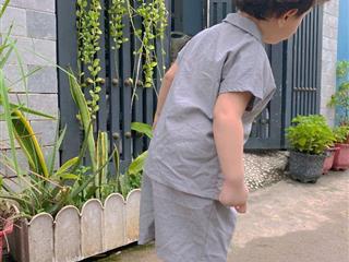 Cho Thuê Nhà Nguyên Căn 2 Mặt Tiền Hẻm Xe Hơi Đường Đồng Tâm