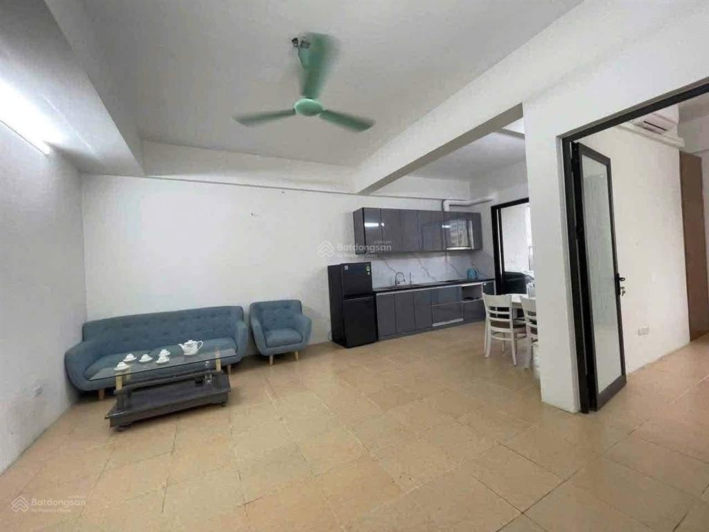 Chính chủ cần bán gấp cc bắc hà, giá cực hót 5,75 tỷ, 85m2, 2pn, 2wc tại trần phú, hà đông