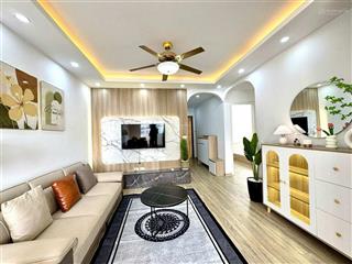 Chính chủ cần bán gấp cc bắc hà, giá cực hót 5,75 tỷ, 85m2, 2pn, 2wc tại trần phú, hà đông