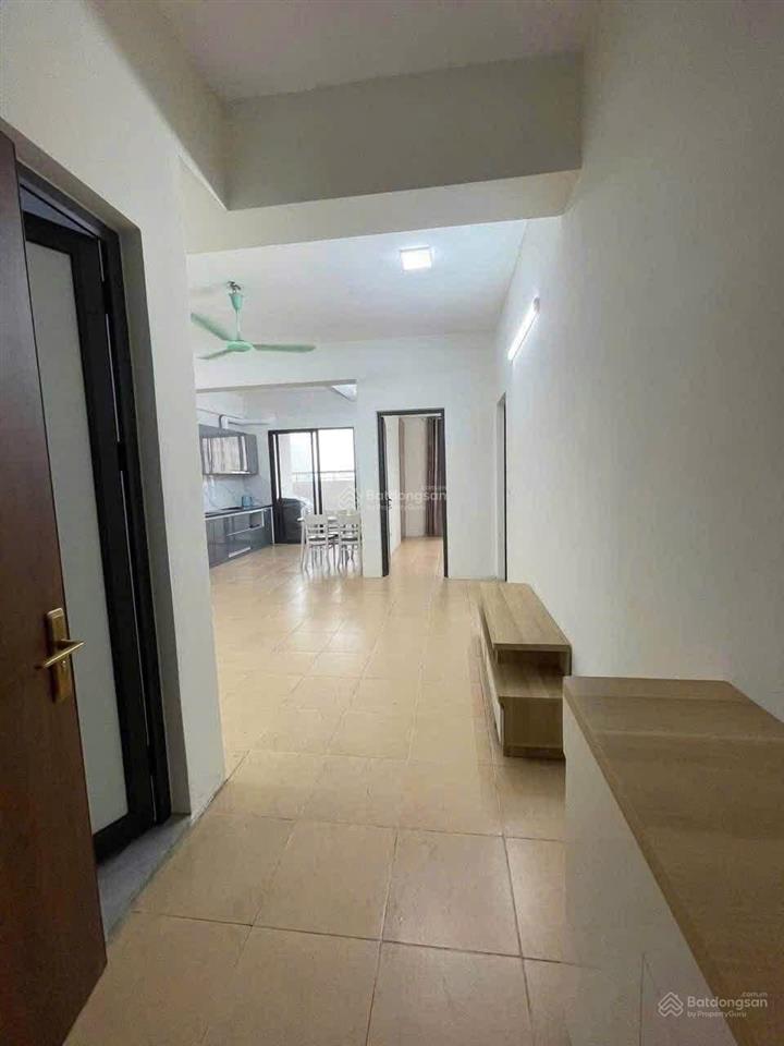 Chính chủ cần bán gấp cc bắc hà, giá cực hót 5,75 tỷ, 85m2, 2pn, 2wc tại trần phú, hà đông