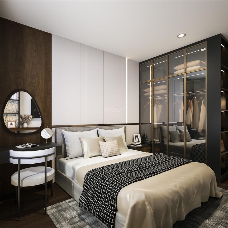 Chỉ 2,7 tỷ sở hữu ngay căn hộ 2pn2wc bcons center city gần metro, làng đhqg tp.hcm