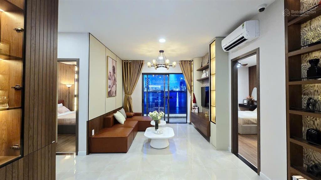 Cơ hội sở hữu c.h 2pn bcons đông hoà hcm giá f0