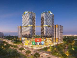 Cơ hội sở hữu c.h 2pn bcons đông hoà hcm giá f0