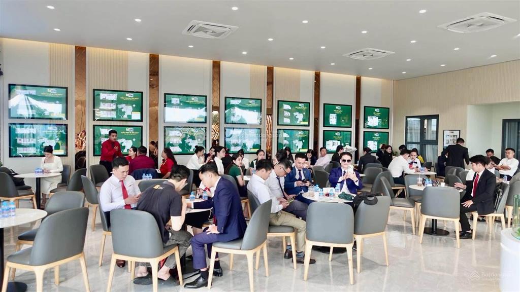 Cơ hội sở hữu c.h 2pn bcons đông hoà hcm giá f0