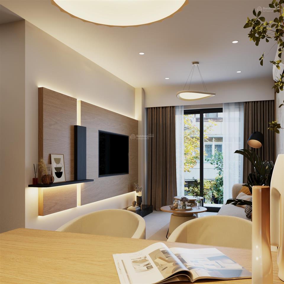 Bcons center city căn 1pn 1wc giá tốt làng đhqg tphcm thủ đức