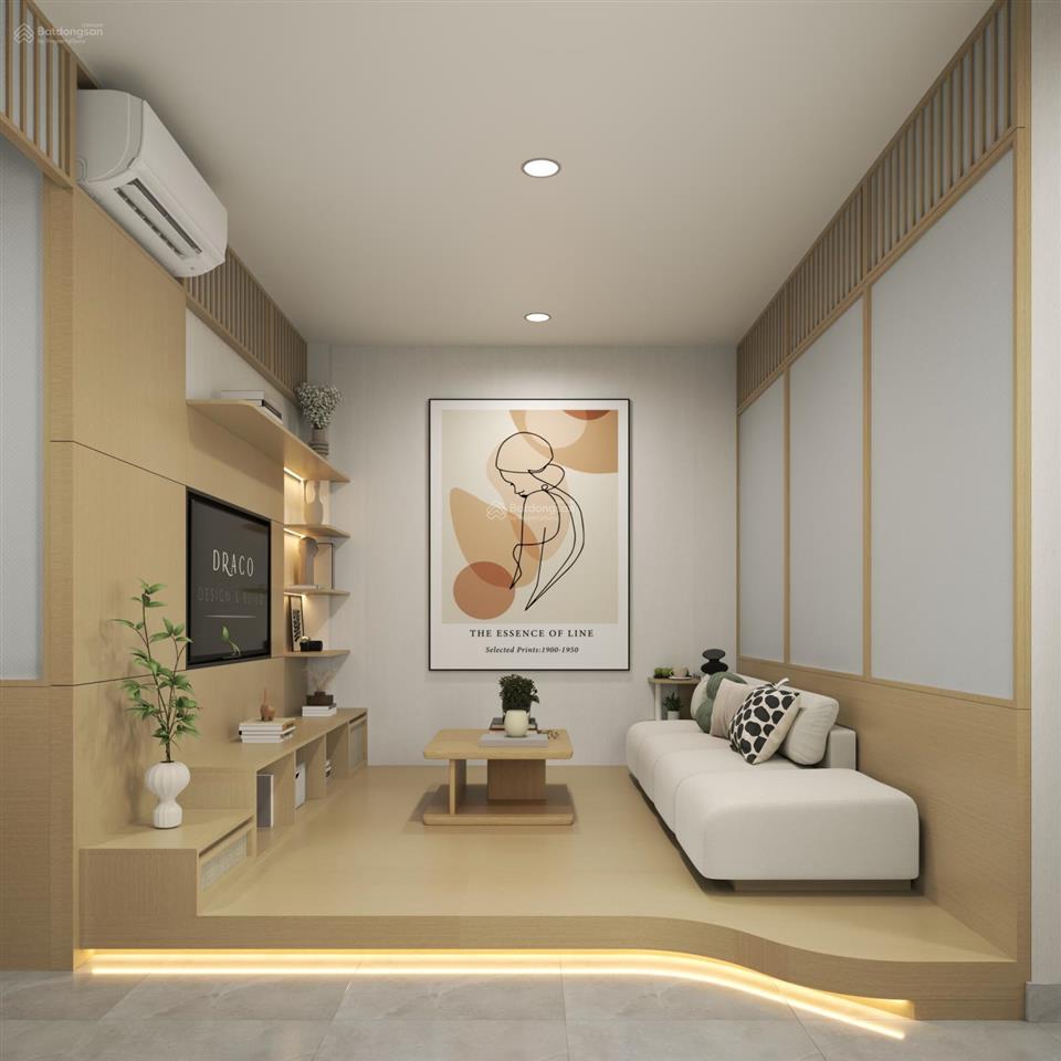 Bcons center city căn 1pn 1wc giá tốt làng đhqg tphcm thủ đức