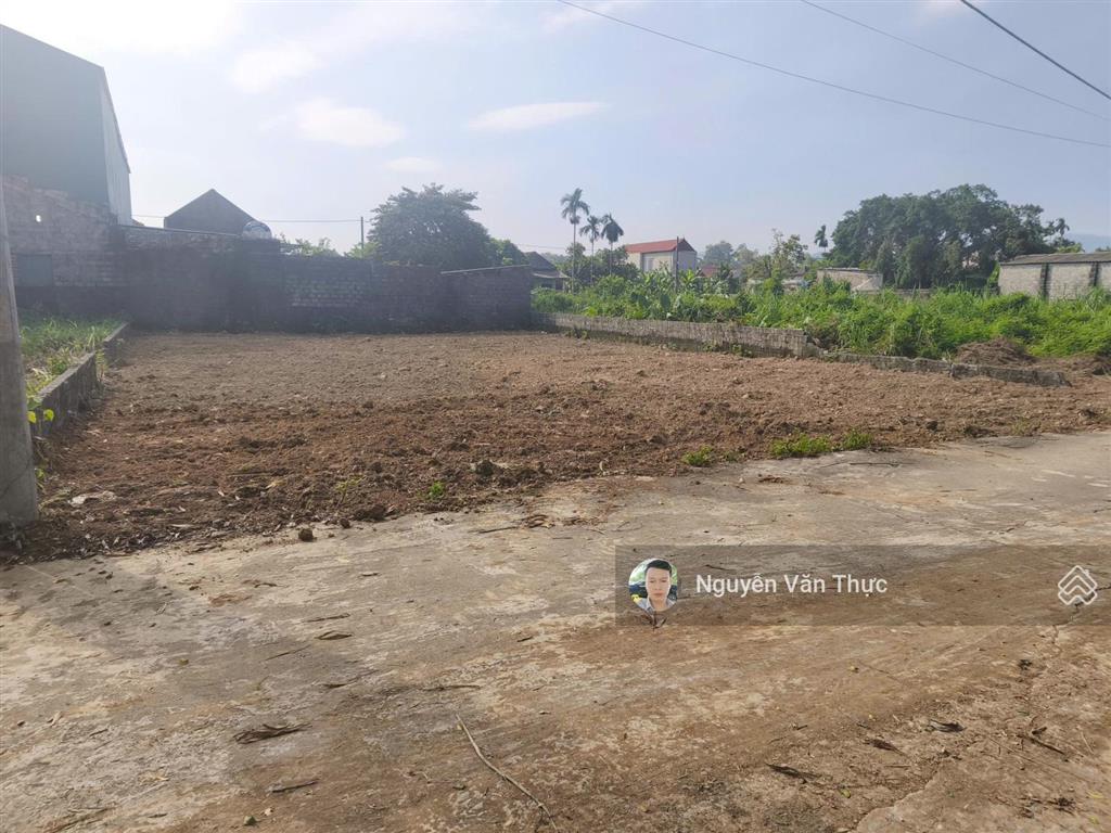 5.7 tỷ 360m2 full thổ cư đất đấu giá view hồ tại cạnh hồ văn sơn