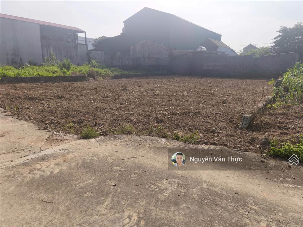 5.7 tỷ 360m2 full thổ cư đất đấu giá view hồ tại cạnh hồ văn sơn