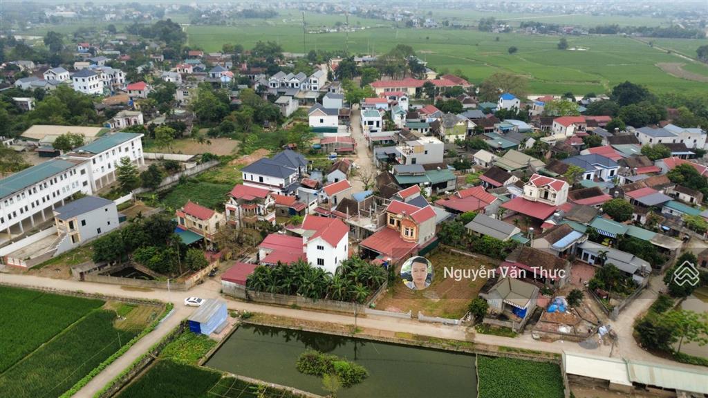 6tỷ8 500m2 full thổ cư lô góc 2 mặt tiền tại xuân mai thành phố hà nội