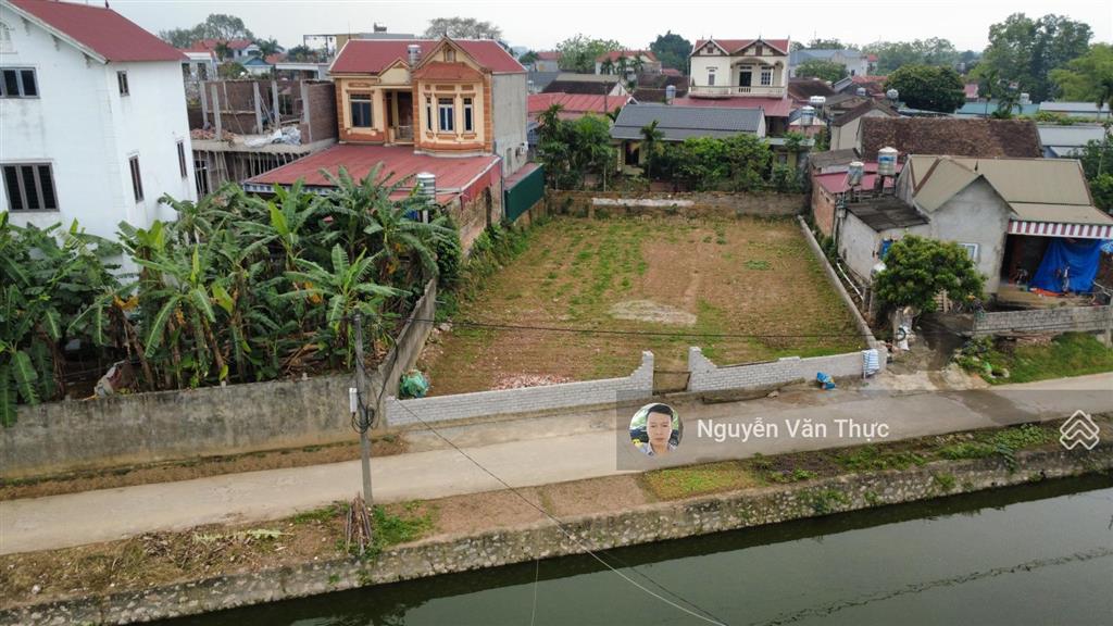 6tỷ8 500m2 full thổ cư lô góc 2 mặt tiền tại xuân mai thành phố hà nội