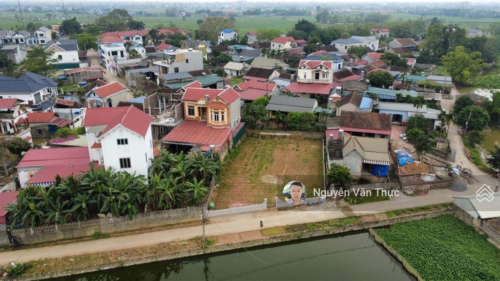 6tỷ8 500m2 full thổ cư lô góc 2 mặt tiền tại xuân mai thành phố hà nội
