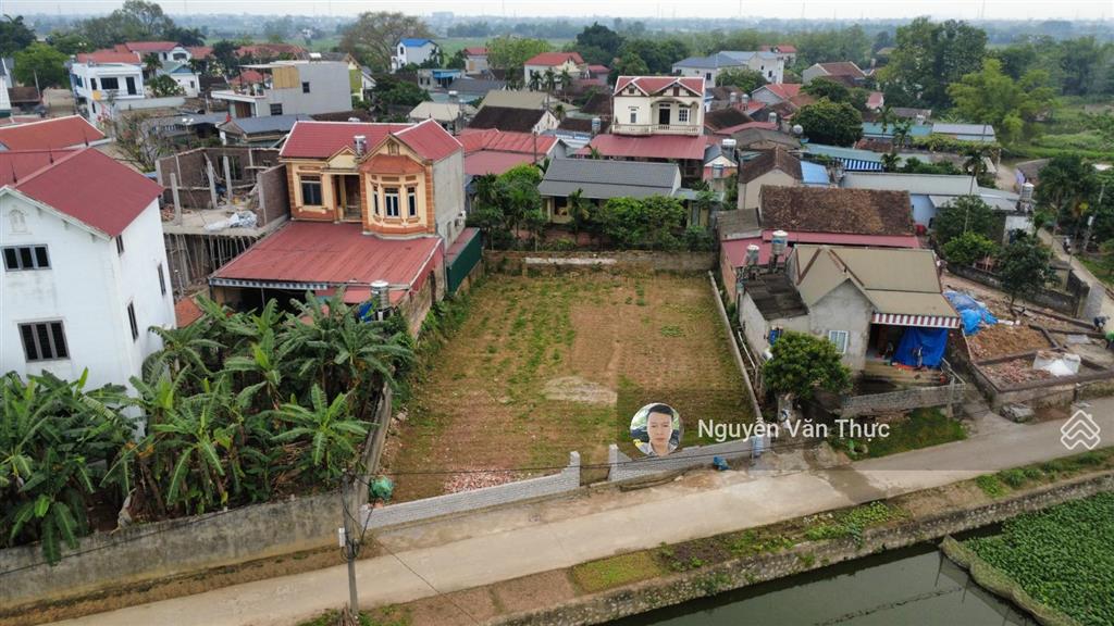 6tỷ8 500m2 full thổ cư lô góc 2 mặt tiền tại xuân mai thành phố hà nội