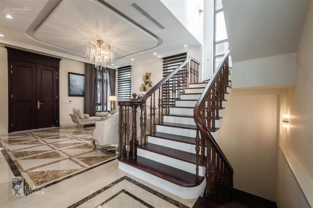 Cắt lỗ 200m2 tại tố hữu hà đông hà nội