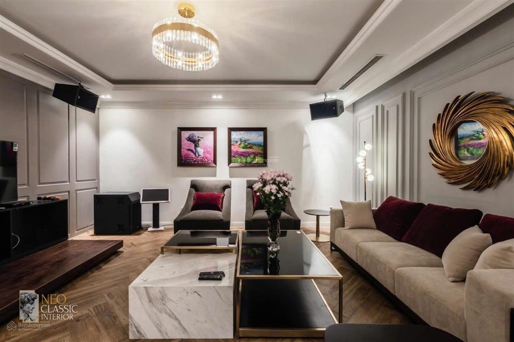 Cắt lỗ 200m2 tại tố hữu hà đông hà nội