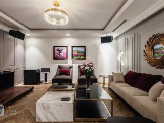 Cắt lỗ 200m2 tại tố hữu hà đông hà nội