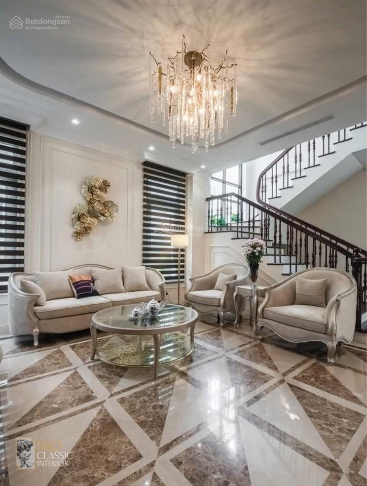Cắt lỗ 200m2 tại tố hữu hà đông hà nội