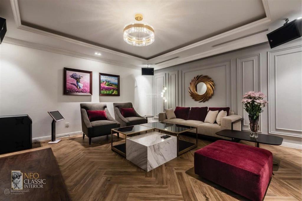 Cắt lỗ 200m2 tại tố hữu hà đông hà nội