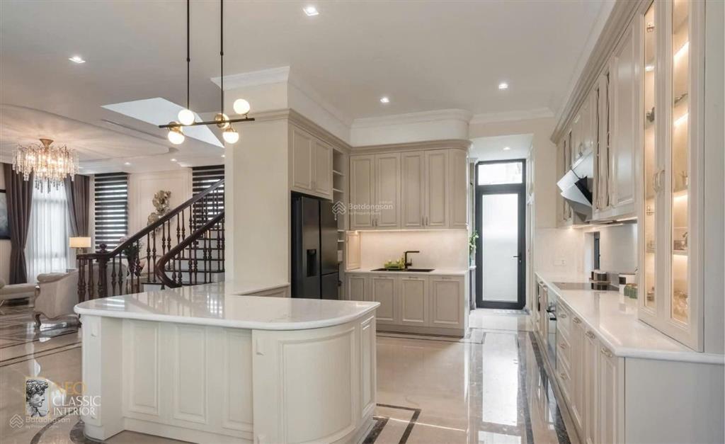 Cắt lỗ 200m2 tại tố hữu hà đông hà nội