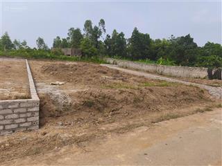 4.8tỷ 243.7m2 full thổ cư trục chính liên thôn tại xã xuân mai mới hà nội