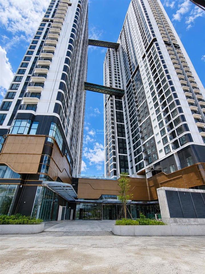 Bán gấp a10 căn góc 74m2 dự án the emerald 68 giá 4,5 tỷ