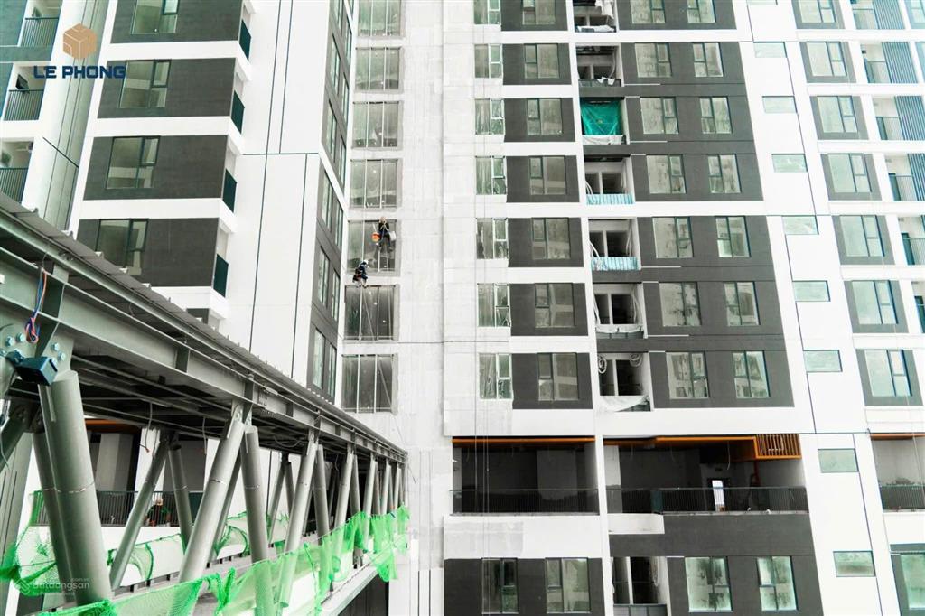 Bán gấp a10 căn góc 74m2 dự án the emerald 68 giá 4,5 tỷ