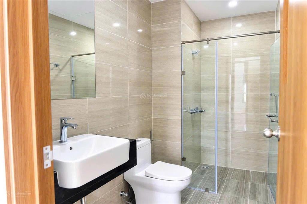 Bán gấp a10 căn góc 74m2 dự án the emerald 68 giá 4,5 tỷ