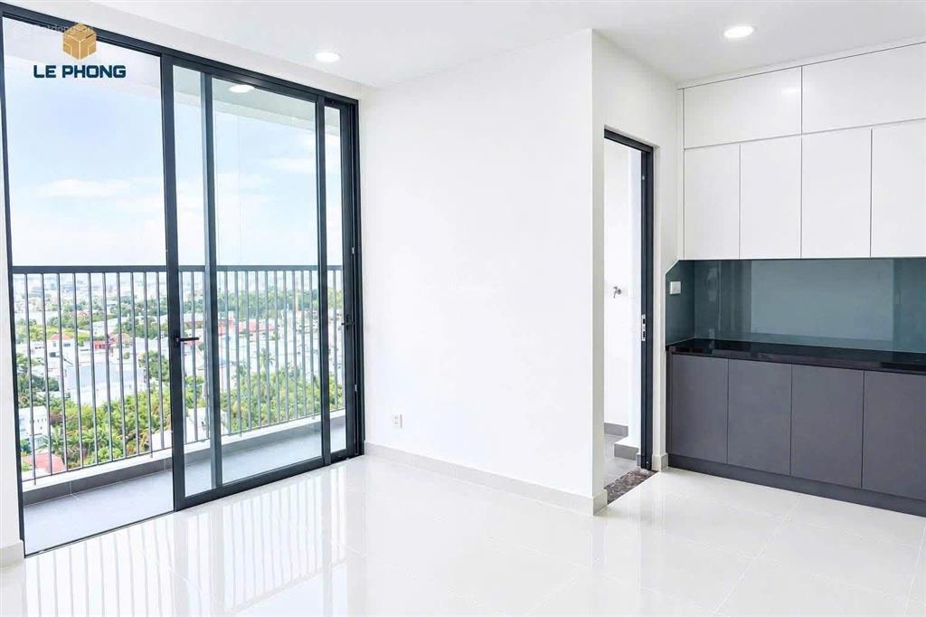Bán gấp a10 căn góc 74m2 dự án the emerald 68 giá 4,5 tỷ