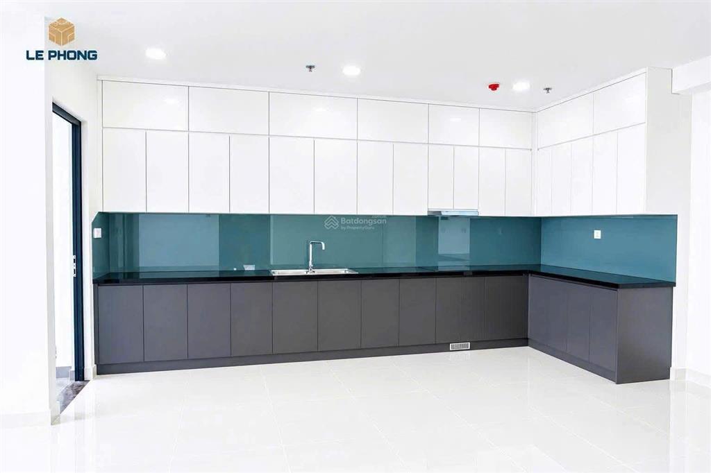 Bán gấp a10 căn góc 74m2 dự án the emerald 68 giá 4,5 tỷ