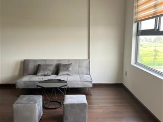 Chính chủ cần bán cc 1pn +1 tại block a4 ehome southgate, 1,35 tỷ, 51m2 full nt