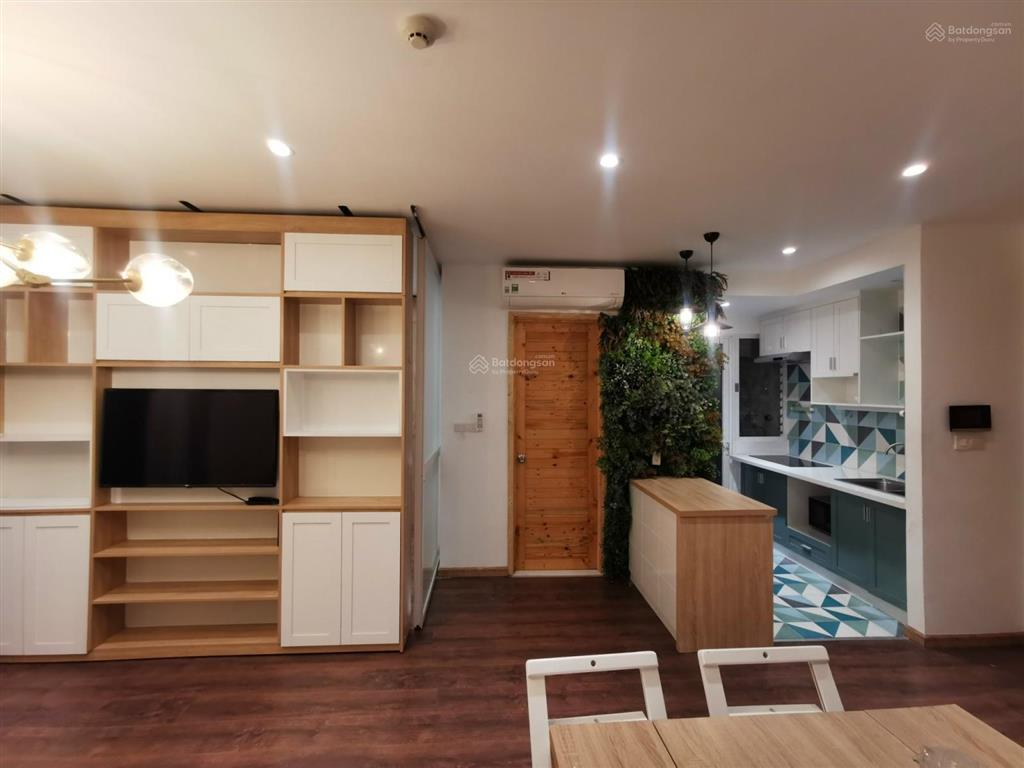 Vista verde  bán căn 1pn đang cho thuê 1315 triệu/tháng, giá 5,8 tỷ