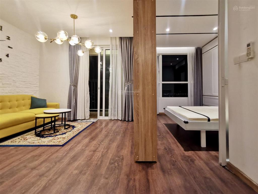 Vista verde  bán căn 1pn đang cho thuê 1315 triệu/tháng, giá 5,8 tỷ