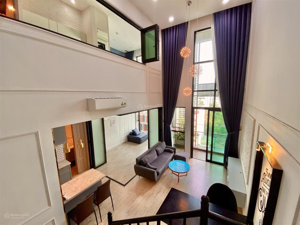 Feliz en vista nhà đẹp có gu view thoáng đang cho thuê 26tr/tháng
