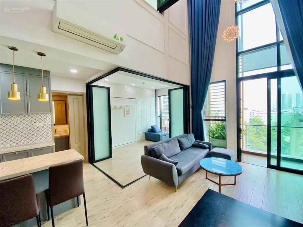 Feliz en vista nhà đẹp có gu view thoáng đang cho thuê 26tr/tháng