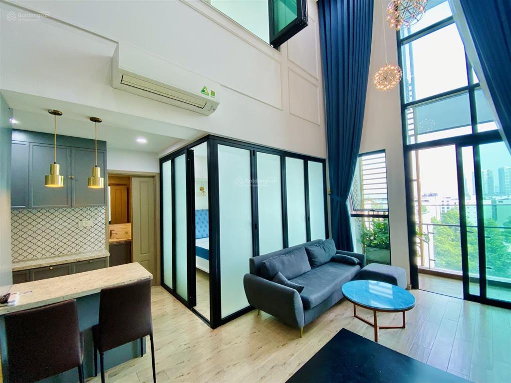 Feliz en vista nhà đẹp có gu view thoáng đang cho thuê 26tr/tháng
