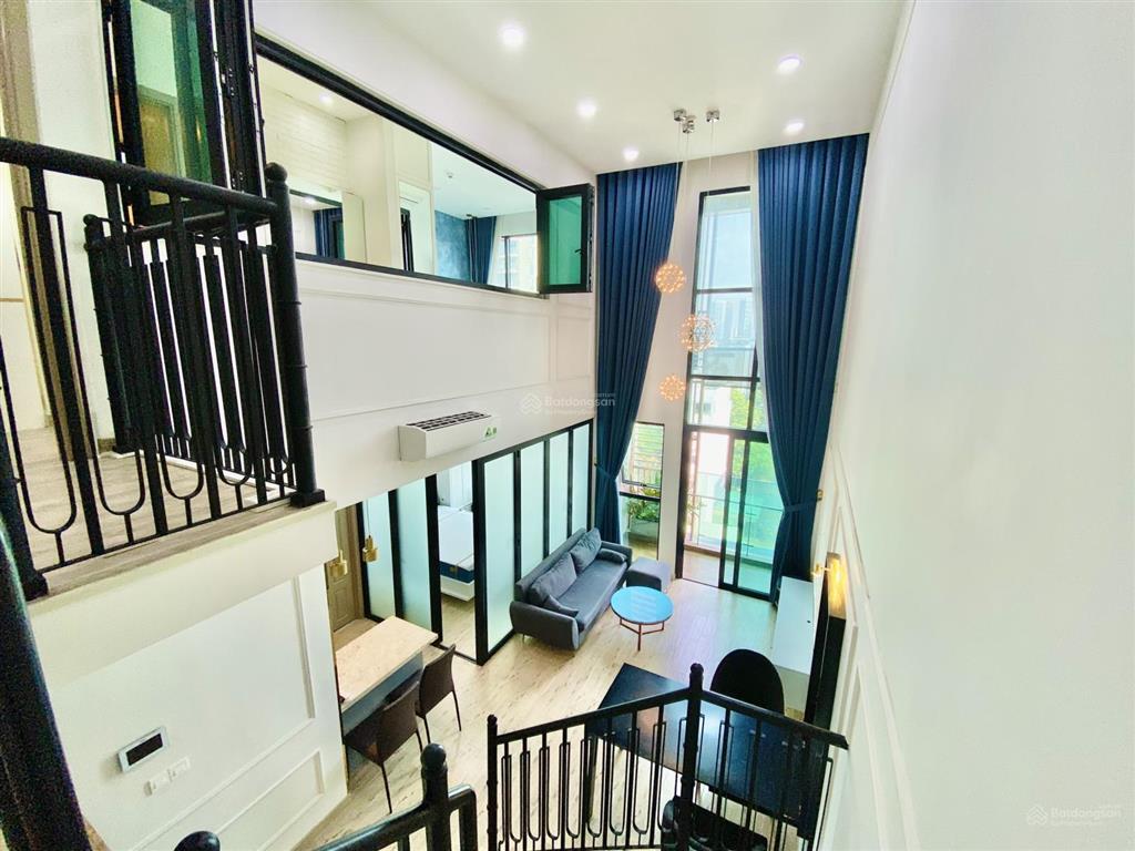 Feliz en vista nhà đẹp có gu view thoáng đang cho thuê 26tr/tháng