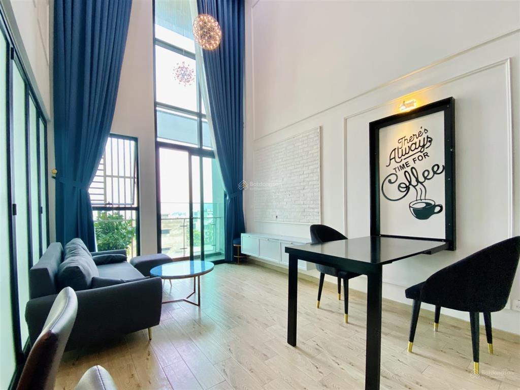 Feliz en vista nhà đẹp có gu view thoáng đang cho thuê 26tr/tháng