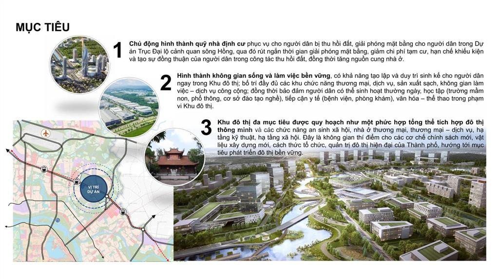 Bán 126m2 đất lỗ giao nằm trong lõi kđt đa mục tiêu  2 mặt tiền