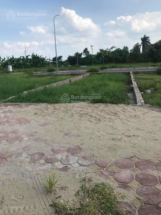 Bán đất đấu giá x4 xóm đầm vân nội  vị trí đắc địa