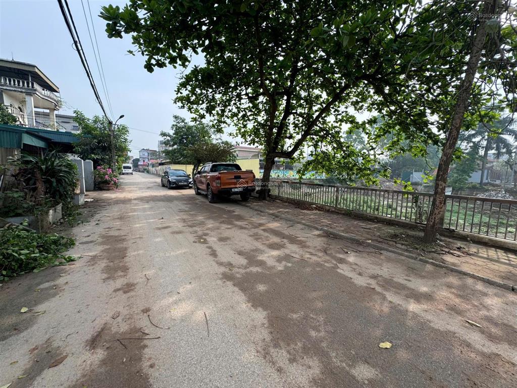 Cực hiếm 67.8m2 view hồ kính nỗ cực thoáng mát 8x tr/m2