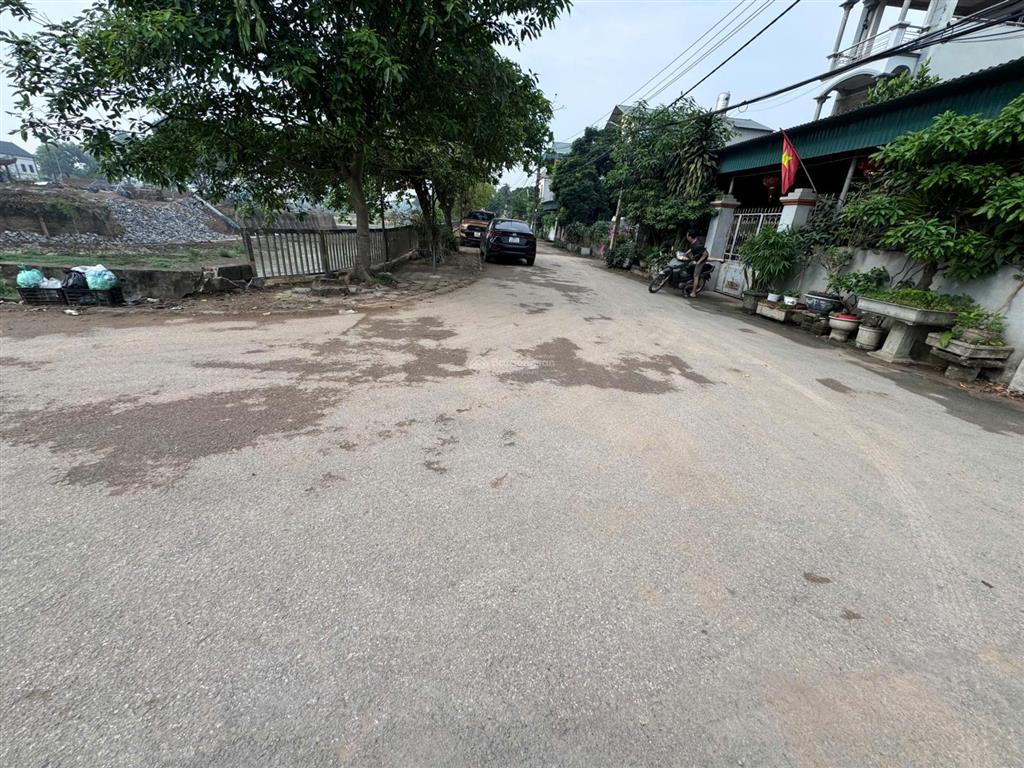 Cực hiếm 67.8m2 view hồ kính nỗ cực thoáng mát 8x tr/m2
