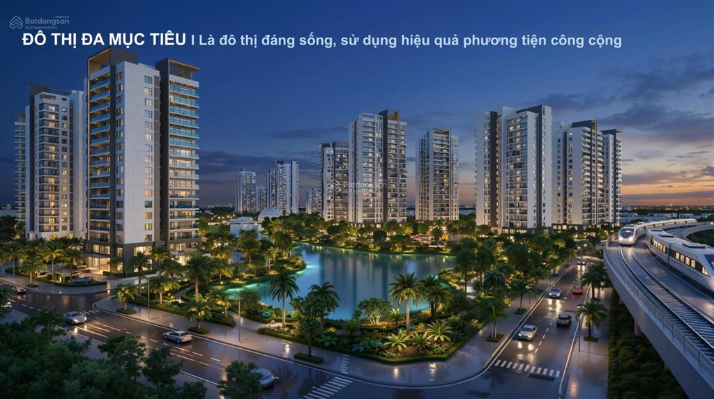 Bán 137.1m2 đất lỗ giao nằm trong lõi kđt đa mục tiêu  3 ô tô tránh