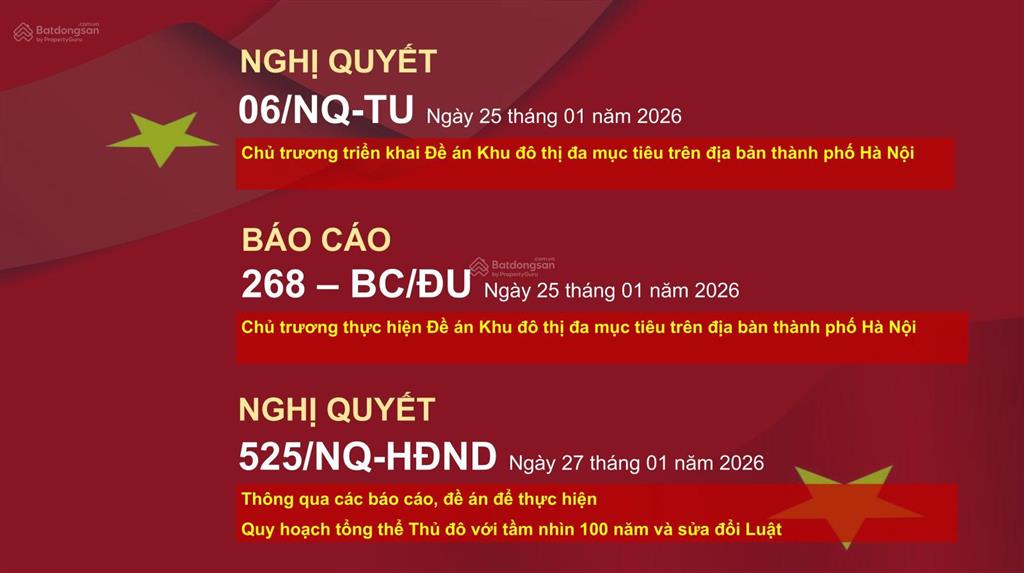 Bán 56.5m2 đất z153 đông anh  đường ô tô tránh gần vin liên hà