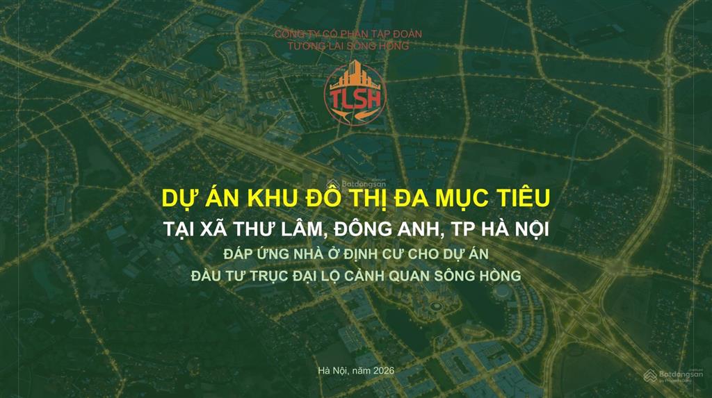 Bán 56.5m2 đất z153 đông anh  đường ô tô tránh gần vin liên hà