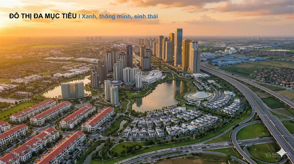 Bán 56.5m2 đất z153 đông anh  đường ô tô tránh gần vin liên hà