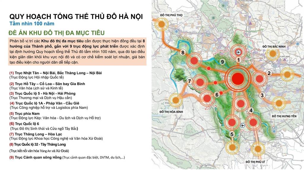 Bán 56.5m2 đất z153 đông anh  đường ô tô tránh gần vin liên hà