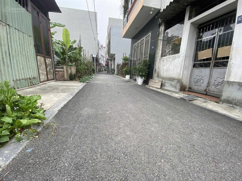 Bán 56.5m2 đất z153 đông anh  đường ô tô tránh gần vin liên hà