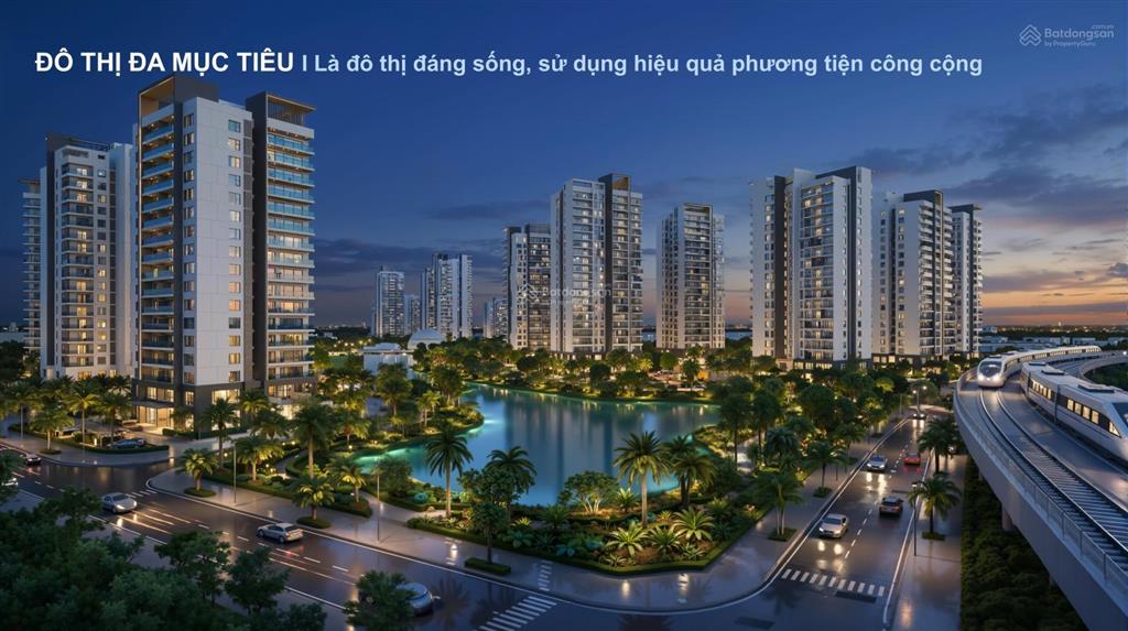 Bán 56.5m2 đất z153 đông anh  đường ô tô tránh gần vin liên hà
