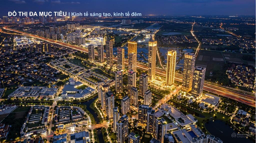 Bán 56.5m2 đất z153 đông anh  đường ô tô tránh gần vin liên hà